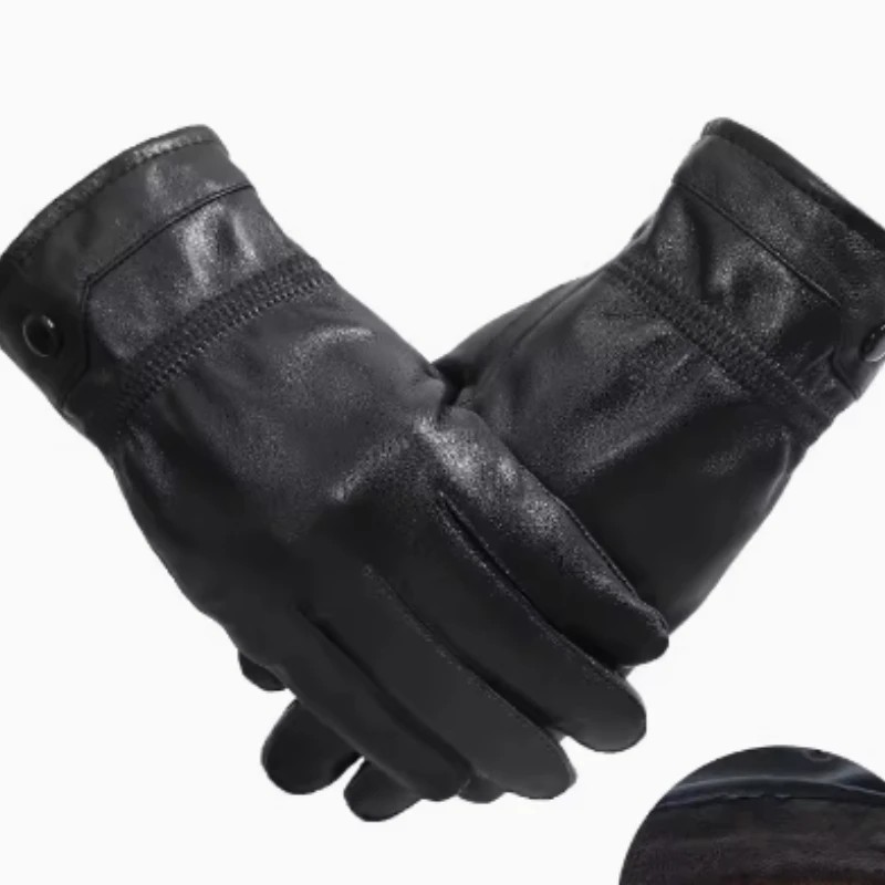    尩  ǳ ߿ ̵ ũν 尩 ġ ũ Motociclismo ȣ 